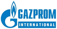 Компания «Хэндисофт» успешно завершила проект автоматизации для Группы «Газпром Интернэшнл Лимитед»